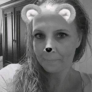 Meet your Posher, Ericka